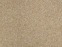 картинка Balsan Ковер Balsan (Балсан) Balsan Script 620 DAIM, 4 м 100% ПОЛИАМИД (Балсан ) магазин Симфония Пола - официальный дилер Balsan в России 