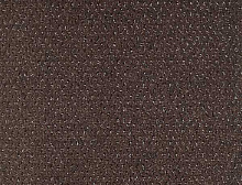 картинка Balsan Ковер Balsan (Балсан) Balsan Balmoral 790 EBENE, 4 м (Балсан ) магазин Симфония Пола - официальный дилер Balsan в России