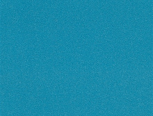картинка Interface Ковровая плитка Interface (Интерфейс) Interface Palette 2000 - 542115 Hawaii 0,5 x 0,5 м, (Интерфейс ) магазин Симфония Пола - официальный дилер Interface в России