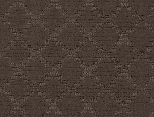 картинка  Ковер  Balsan Grand Hotel Chenonceau 760, 4 м ( ) магазин Симфония Пола - официальный дилер  в России 