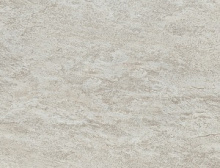 картинка Wonderful Vinil Floor Stonecarp SN 15-03 ВЕРОНА (Вандерфул Винил Флор Стоункап SN 15-03 ВЕРОНА) магазин Симфония Пола - официальный дилер Wonderful Vinil Floor в России