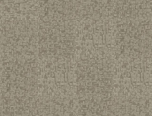 картинка Interface Ковровая плитка Interface (Интерфейс) Yuton 106 4290008 Parchment 0,5х0,5 m (Интерфейс ) магазин Симфония Пола - официальный дилер Interface в России 