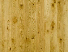 картинка Karelia Upofloor Штучный паркет Karelia Upofloor | OAK COTTAGE LOC, однополосный ( ) магазин Симфония Пола - официальный дилер Karelia Upofloor в России 