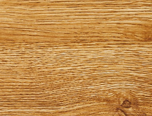 картинка Wonderful Vinil Floor Виниловый ламинат Broadway DB 158L Клен классический (Вандерфул Винил Флор Бродвей DB 158L Клен классический) магазин Симфония Пола - официальный дилер Wonderful Vinil Floor в России
