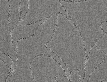 картинка  Ковер  Balsan Grand Hotel Prestige 920, 4 м ( ) магазин Симфония Пола - официальный дилер  в России 