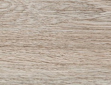 картинка Wonderful Vinil Floor LuxeMix LX 160 Джарра (Вандерфул Винил Флор ЛюксМикс LX 160 Джарра) магазин Симфония Пола - официальный дилер Wonderful Vinil Floor в России