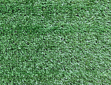 картинка Искусственная Трава GRASS 10 мм (ИСКУССТВЕННАЯ ТРАВА Трава 10 мм) магазин Симфония Пола - официальный дилер Искусственная Трава в России