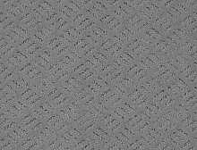 картинка Ковер Balsan Grand Hotel Orangerie 920, 4 м ( ) магазин Симфония Пола - официальный дилер в России