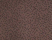 картинка Balsan Ковер Balsan (Балсан) Balsan Constellation 780 CASTOR, 4 м 100% ПОЛИАМИД (Балсан ) магазин Симфония Пола - официальный дилер Balsan в России 