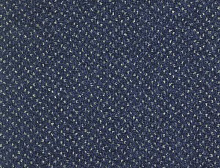 картинка Balsan Ковер Balsan (Балсан) Balsan Capitol 190 NUIT, 4 м 100% ПОЛИАМИД (Балсан ) магазин Симфония Пола - официальный дилер Balsan в России