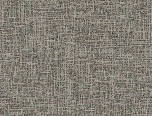 картинка Interface Ковровая плитка Interface (Интерфейс) WW890 335601 item 8113001 Linen Dobby 0,25х1,0мм (Интерфейс ) магазин Симфония Пола - официальный дилер Interface в России