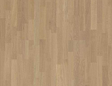 картинка Karelia Паркет Karelia (Карелия) | OAK SELECT NEW ARCTIC, трехполосный (Карелия ) магазин Симфония Пола - официальный дилер Karelia в России