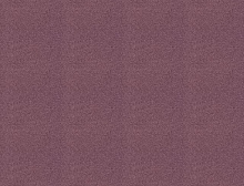 картинка Interface Ковровая плитка Interface (Интерфейс) Polichrome Stipple 4265024 Mulberry 0,5x 0.5 м (Интерфейс ) магазин Симфония Пола - официальный дилер Interface в России