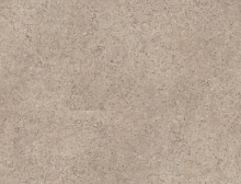 картинка Project Floors ПВХ плитка Project Floors (Проджект Флорз) Loose-Lay ST 901/55, 600 x600 (Проджект Флорз ) магазин Симфония Пола - официальный дилер Project Floors в России