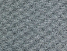 картинка Balsan Ковер Balsan (Балсан) Balsan Carrousel 960 POIVRE, 4 м 100% ПОЛИАМИД (Балсан ) магазин Симфония Пола - официальный дилер Balsan в России