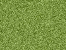 картинка Interface Ковровая плитка Interface (Интерфейс) Polichrome 7597 Sycamore 0.5x0.5 м, item 4071047 (Интерфейс ) магазин Симфония Пола - официальный дилер Interface в России 