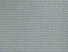 картинка Balsan Ковер Balsan (Балсан) Balsan Baccarat 930 PALOMA, 4 м (Балсан ) магазин Симфония Пола - официальный дилер Balsan в России