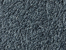 картинка Betap Ковровая плитка Betap (Бетап) Betap Chromata Feel 45 0.5x0.5 m (Бетап ) магазин Симфония Пола - официальный дилер Betap в России