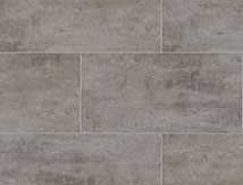 картинка Project Floors ПВХ плитка Project Floors (Проджект Флорз) Floors@Home TR 725-/30, 914x457мм (Проджект Флорз ) магазин Симфония Пола - официальный дилер Project Floors в России 