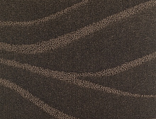 картинка Balsan Ковер Balsan (Балсан) Balsan Territoires Aqua 691 WENGE , 4 м 100% ПОЛИАМИД (Балсан ) магазин Симфония Пола - официальный дилер Balsan в России 