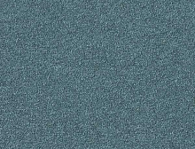 картинка Interface Ковровая плитка Interface (Интерфейс) H723 7402 Conifer 0.5 x 0.5 м (Интерфейс ) магазин Симфония Пола - официальный дилер Interface в России