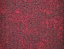 картинка Bonkeel Ковровая плитка BONKEEL Sunrise Red ( ) магазин Симфония Пола - официальный дилер Bonkeel в России