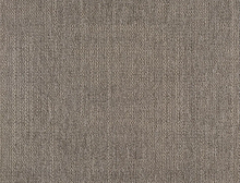 картинка Associated weavers (AW) Mantra Tile 94 (ЭйВи Мантра Тайл 94) магазин Симфония Пола - официальный дилер Associated weavers (AW) в России