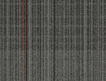 картинка InnovFlor Ковровая плитка Innovflor Megathermal 08 0.5*0.5 м (ИнновФлор ) магазин Симфония Пола - официальный дилер InnovFlor в России 