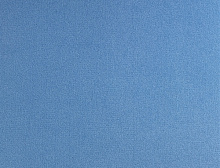 картинка Balsan Ковер Balsan (Балсан) Balsan Sydney DD - 130 AZUR, 4 м 100% ПОЛИАМИД (Балсан ) магазин Симфония Пола - официальный дилер Balsan в России