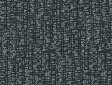 картинка Interface Ковровая плитка Interface (Интерфейс) Works Dash 4277003 Aqua 0,5 x 0,5m (Интерфейс ) магазин Симфония Пола - официальный дилер Interface в России