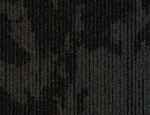 картинка Interface Ковровая плитка Interface (Интерфейс) Glazing 9079003 Evening Dusk - 0,25x1 m (Интерфейс ) магазин Симфония Пола - официальный дилер Interface в России 