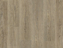 картинка TARKETT LVT DB Tarkett НьюЭйдж Энигма 2,1x152xx914 (2,5м2-18) ( ) магазин Симфония Пола - официальный дилер TARKETT в России 
