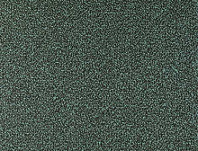 картинка Balsan Ковер Balsan (Балсан) Balsan Kaviar 240 TOUNDRA, 4 м 100% ПОЛИАМИД (Балсан ) магазин Симфония Пола - официальный дилер Balsan в России