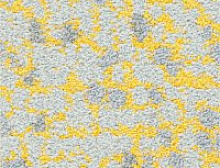 картинка InnovFlor Ковровая плитка Innovflor Colorkey C-03 0.25*1 м (ИнновФлор ) магазин Симфония Пола - официальный дилер InnovFlor в России 