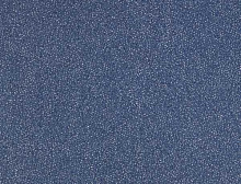 картинка Balsan Ковер Balsan (Балсан) Balsan Equinoxe 160 PORCELAINE, 4 м 100% ПОЛИАМИД (Балсан ) магазин Симфония Пола - официальный дилер Balsan в России