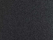 картинка Balsan Ковер Balsan (Балсан) Balsan Les Must 990 JAIS, 4 м 100% ПОЛИАМИД (Балсан ) магазин Симфония Пола - официальный дилер Balsan в России 