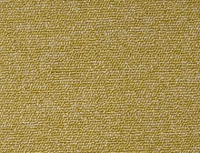 картинка Interface Ковровая плитка Interface (Интерфейс) Heuga 580 5121 Lemon Grass 0,5x0,5 м (Интерфейс ) магазин Симфония Пола - официальный дилер Interface в России