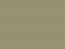 картинка Interface Ковровая плитка Interface (Интерфейс) Polichrome Stipple 4265017 Linen 0,5x 0.5 м (Интерфейс ) магазин Симфония Пола - официальный дилер Interface в России