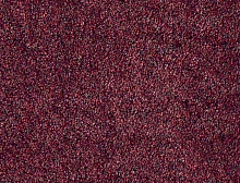 картинка Associated Weavers Ковролин Masquerade Fedone 17 (Маскарад Fedone 17) магазин Симфония Пола - официальный дилер Associated Weavers в России