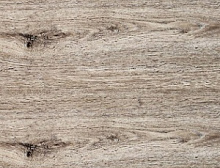 картинка Wonderful Vinil Floor Natural Relief DE 2161 Дуб Античный (Вандерфул Винил Флор Натурал Рельеф DE 2161 Дуб Античный) магазин Симфония Пола - официальный дилер Wonderful Vinil Floor в России 