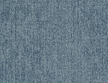 картинка IVC Mohawk Ковровая плитка IVC Rudiments Jute 545 0,5х0,5 м (Ай Ви Си Махоук ) магазин Симфония Пола - официальный дилер IVC Mohawk в России 