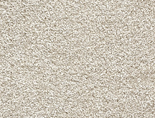 картинка Associated Weavers Sensation 37 (АВ Сенсейшн 37) магазин Симфония Пола - официальный дилер Associated Weavers в России
