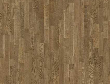картинка Karelia Паркет Karelia (Карелия) | OAK EBONY STONEWASHED, трехполосный 2266Х188Х14 (Карелия ) магазин Симфония Пола - официальный дилер Karelia в России 