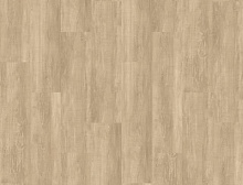 картинка Interface ПВХ плитка Interface (Интерфейс) Woodgrains A00420 Rustic Cashew 25X100cм (Интерфейс ) магазин Симфония Пола - официальный дилер Interface в России 