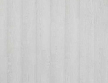 картинка Karelia Паркет Karelia (Карелия) | Карелия OAK SHORELINE WHITE 3S (Карелия ) магазин Симфония Пола - официальный дилер Karelia в России