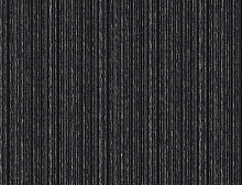 картинка Interface Ковровая плитка Interface (Интерфейс) Sabi II 308324 Temple 0,5 x 0,5 m (Интерфейс ) магазин Симфония Пола - официальный дилер Interface в России