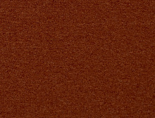 картинка Betap Ковровая плитка Betap (Бетап) Betap Chromata Base 35 0.5x0.5 m (Бетап ) магазин Симфония Пола - официальный дилер Betap в России