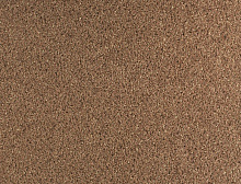 картинка Balsan Ковер Balsan (Балсан) Balsan Tango - 740 BOIS,  4 м 100% ПОЛИАМИД (Балсан ) магазин Симфония Пола - официальный дилер Balsan в России 