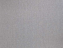 картинка Balsan Ковер Balsan (Балсан) Balsan Majestic 910 GRACIEUX, 4 м (Балсан ) магазин Симфония Пола - официальный дилер Balsan в России