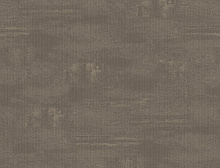 картинка BIG Beaulieu International Group Ковер BIG Beaulieu International Group (БИГ) XL IMPACT COVER 4004, ширина 4 м 100% ПОЛИАМИД Solution dyed (Биг ) магазин Симфония Пола - официальный дилер BIG Beaulieu International Group в России